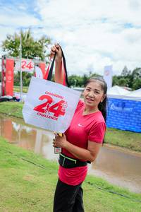 BIB: 
                            <button type="button" onclick="openModal(26528045)" class="btn btn-primary btn-sm float-right btn-popup" data-toggle="modal" data-target=".modal-high-quality">
                        <i class="fas fa-shopping-cart"></i> Add to Cart
                    </button>
                                            <button type="button" onclick="isThisMe(26528045, true)" class="btn btn-success btn-sm float-right btn-popup btn-isme hidden" data-toggle="tooltip" data-placement="bottom" title="นี่คือรูปของคุณใช่ไหม คลิกที่นี่เพื่อเอาเข้าอัลบั้ม">
                        <i class="fas fa-plus"></i> Add to album
                    </button>
                    <button type="button" onclick="isThisMe(26528045, false)" class="btn btn-warning btn-sm float-right btn-popup btn-isnotme hidden">
                        <i class="fas fa-ban"></i> Remove from album
                    </button>